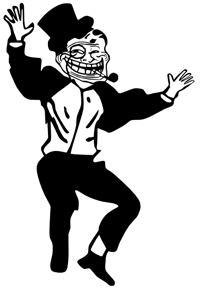 А,до меня дошло. Я то думал причём тут белка, собака и, как всегда, хохлы, а вот причём: ТУТ ВЕДЬ ИЗ ПОД НОСА ЗАБРАЛИ.