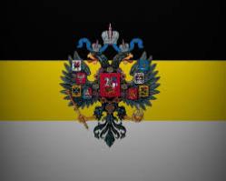 Граждане: проблем много, но вернуть наш стяг необходимо!