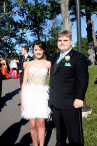 Джим Керри уже не тот...