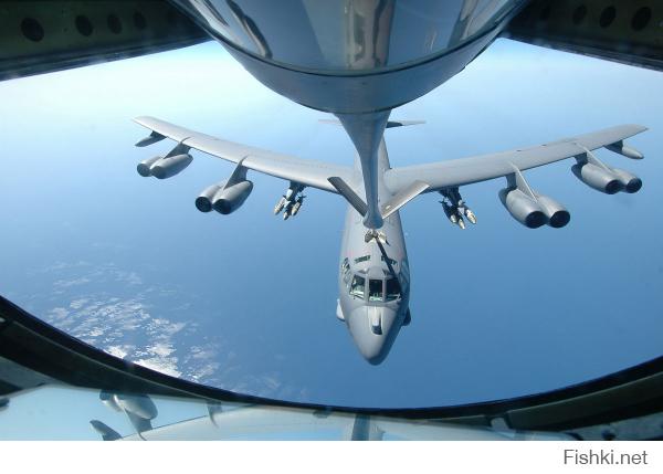 Просто красивые фотки ;)