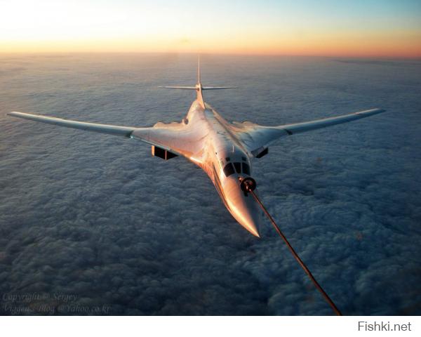 Просто красивые фотки ;)