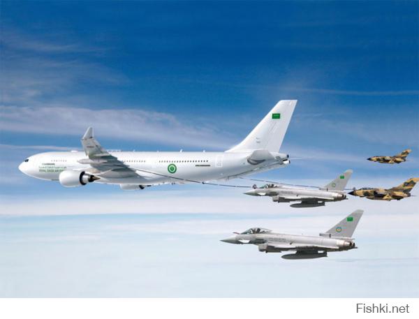 Просто красивые фотки ;)