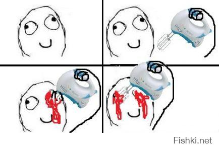 Бабушки такие бабушки