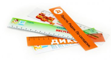  Устройство неваляшки