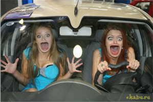 Фотоподборка за 14.05.2015