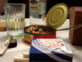  10 самых дорогих продуктов питания в Японии