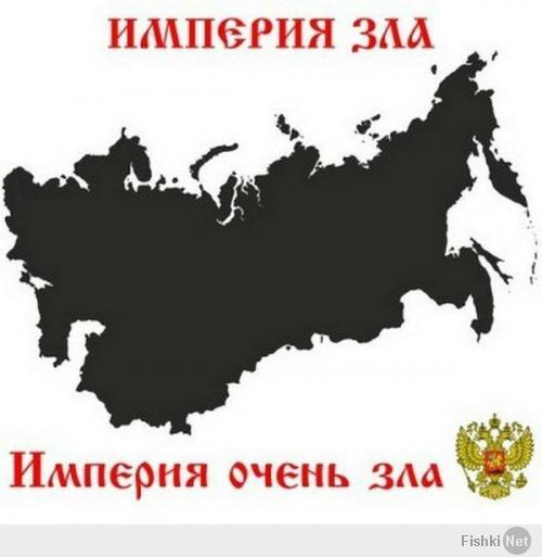 А мне норм.