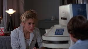 "Полет навигатора" Сара джессика паркер.