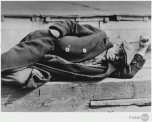 Автор учи историю дебил.Вот к примеру фото времён великой дипресии США 30ых годов