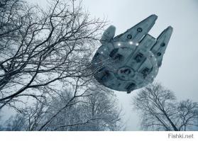 Просто невероятно! Спасибо за мысль! Шикарная работа.