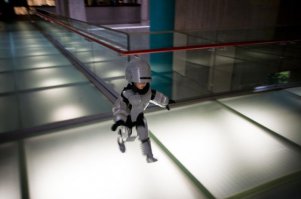 Здоровьйа.клавасломалась.сорри.пробел-и-Йа-И-радом-с-"Ь"-Буква.Завра-Оправлю-Окрыку!Молодцы!