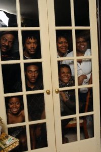 20 адских семейных фото. Люди, вы офигительны!