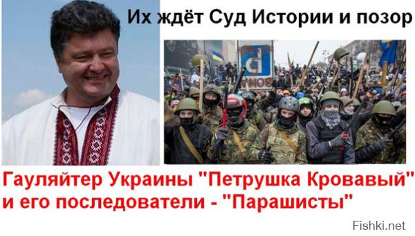 Лучший подарок!