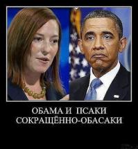  Лихорадка Эбола - главная угроза для человечества?