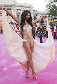 не заметил, что что то изменилось!