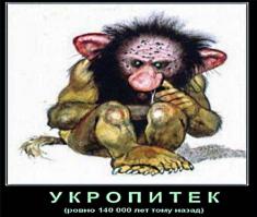 Леди Гага не перестает удивлять