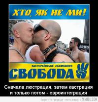 Веселые ребята