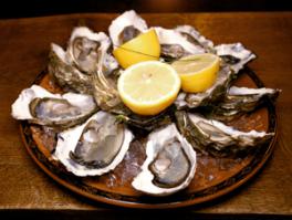 А потом кто то их ест!