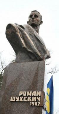 Свежая подборка фоток из Львова 