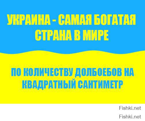 Будь вторжения РФ столь частыми, как лжет Киев - русские уже взяли бы