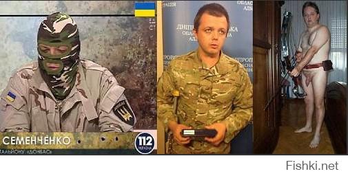 а тут и фотошоп не нужен!
