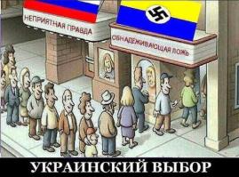 Спорить с вами, сударыня, это значит опуститься до вашего уровня, извините, мне это не по чину....живите, радуйтесь, сколько там вам еще отпущено до начала похмелья...удачи!:lol