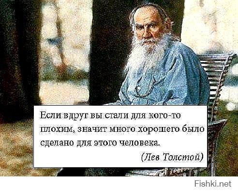 да, вот такие мы плохие...;)