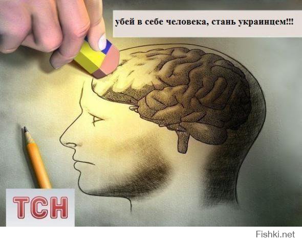 ты дебил.....спорить с тобой, все равно, что с куском дерьма! Скачи дальше, дегенерат!