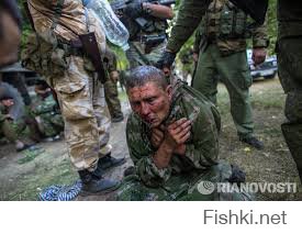 а после прополки выглядит так!
PS. Это кому повезло остаться на грядке...