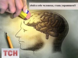 ОБАМА СОВСЕМ РЕХНУЛСЯ? МИХАИЛ ЗАДОРНОВ