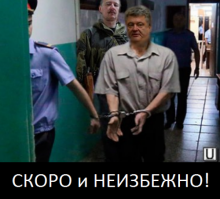 В морг Артемовска доставлены десятки тел убитых при прорыве из Дебальц