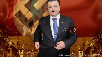 Самый кровавый маньяк в истории человечества