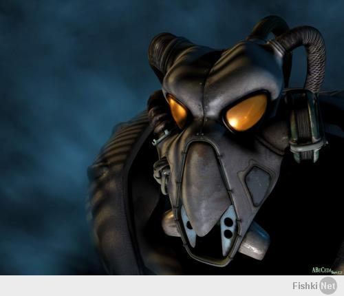 Fallout 2, непревзойден помоему,кротыгризли, мутанты, чужие, можно было воровать, договариваться, сесть на наркоту,замутить себе тачку и не знаю точно, но вроде монжо договориться с охраной главного босса чтоб они сами его завалили