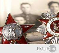 Оба деда воевали в ВОВ, отец прошел Афганистан, брат Чечню. Русский солдат везде победил!Ответ сам напрашивается! Русские - не сдаются!