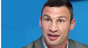  Объезжал пробку. Авария