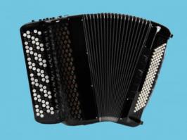 Я даже затруднюсь ответить сколько этому баяну лет...