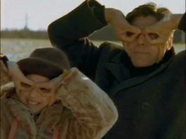 Прям с языка сняли, тоже очень нравится этот фильм :)