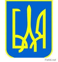 Российские звезды на Новой Волне устроили флеш-моб в поддержку Украины