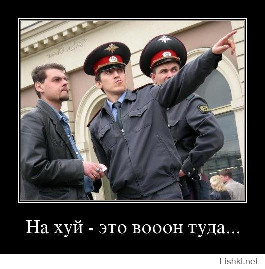 Люди Безлера в Горловке раздавали ворованных кур