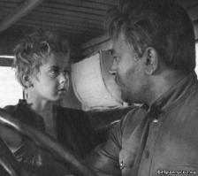 Судьба человека.
.