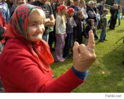 В ДНР разработали новый 82 мм миномет с глушителем 