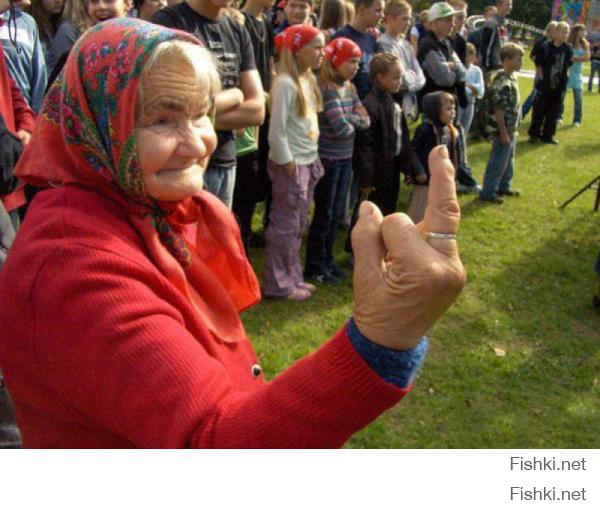 В ДНР разработали новый 82 мм миномет с глушителем 