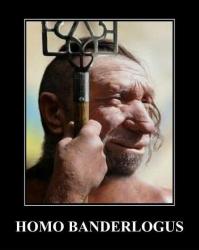 Русский характер 