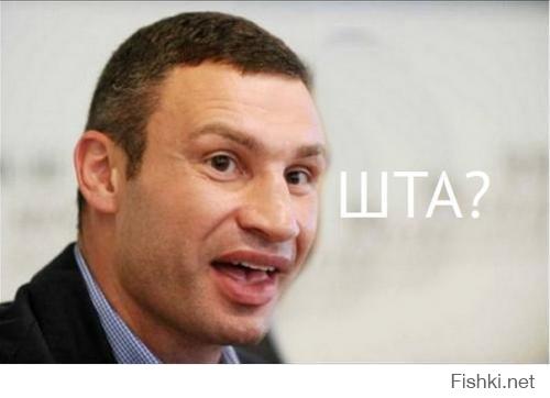 Умерла, так умерла