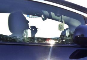 а я еще сомневался