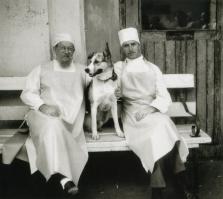 классика - повесть и фильм