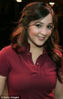 10 детей-звезд, которых сегодня не узнать 