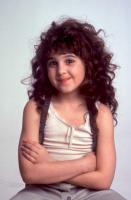 10 детей-звезд, которых сегодня не узнать 