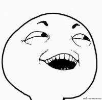 Дааааааа - по армреслингу ... =)