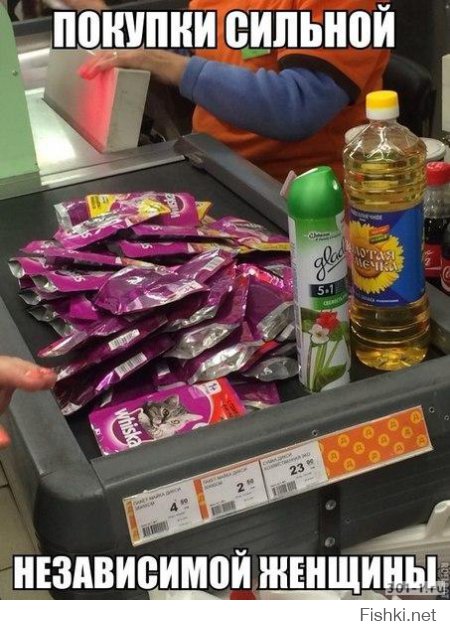 Когда одна встреча может изменить жизнь